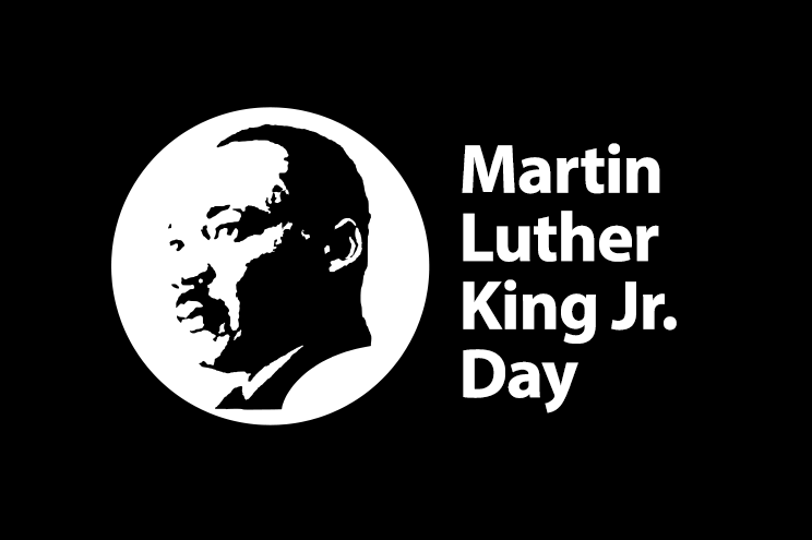 MLK DAY 24 MLK DAY 24