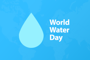 World Water Day