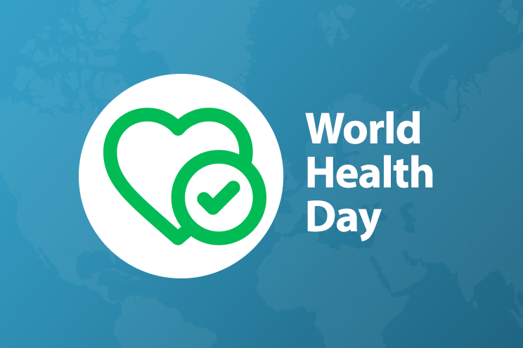 World_Health_Day_24_Site World_Health_Day_24_Site