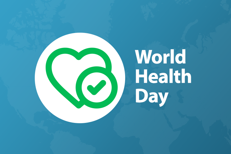 World_Health_Day_24_Site