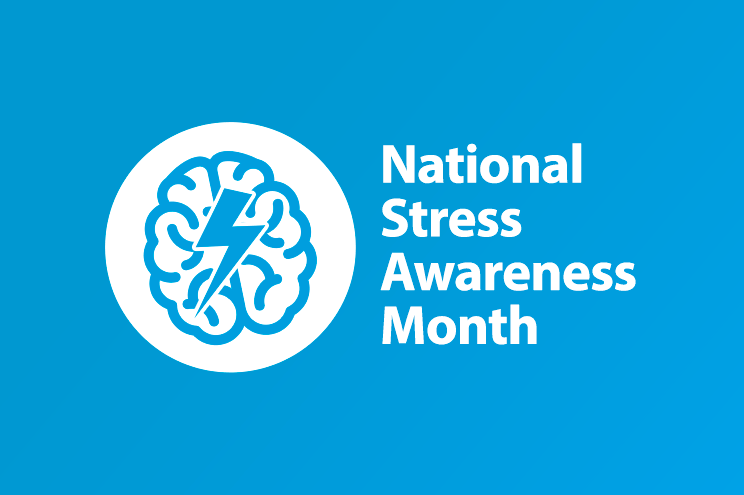 APR_EMP_National_Stress_Awareness_Month_Site