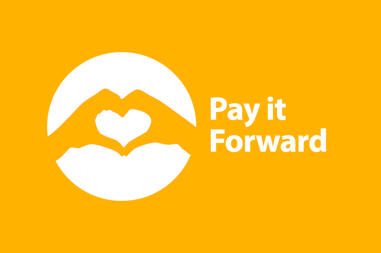 APR_EMP_Pay_it_Forward_Site