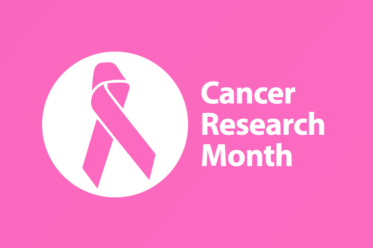 MAY_Cancer_research_Month_24_Site Cancer research Month