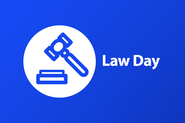 MAY_Law_Day _24_Site