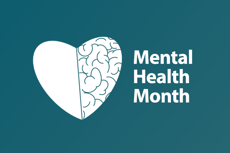 MAY_Mental_Health_Month_24_Site