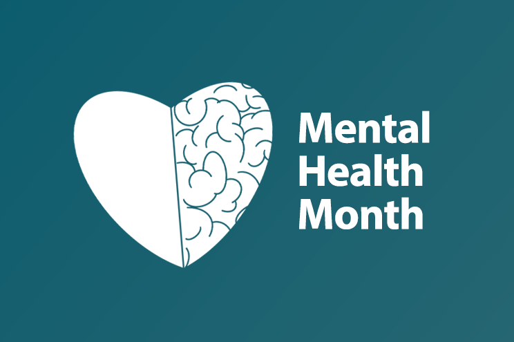 MAY_Mental_Health_Month_24_Site MAY_Mental_Health_Month_24_Site