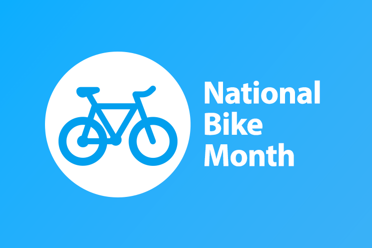 MAY_NAtional_Bike_Month_24_Site MAY_NAtional_Bike_Month_24_Site