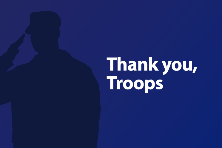 MAY_National_Military_App_Month_24_Site MAY_National_Military_App_Month_24_Site