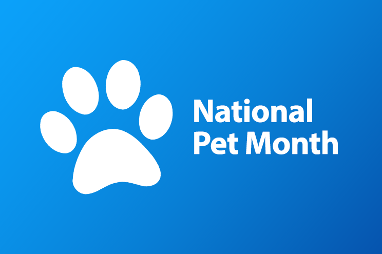 MAY_National_Pet_Month_24_Site