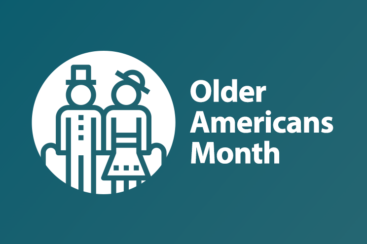 MAY_Older_Americans_Month_24_Site
