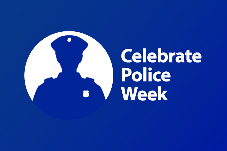 MAY_Police_Week _24_Site MAY_Police_Week _24_Site