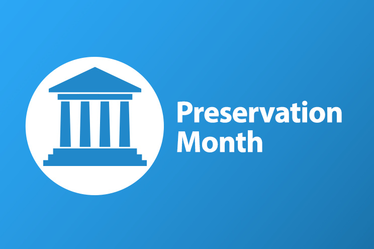 MAY_Preservation_Month_24_Site