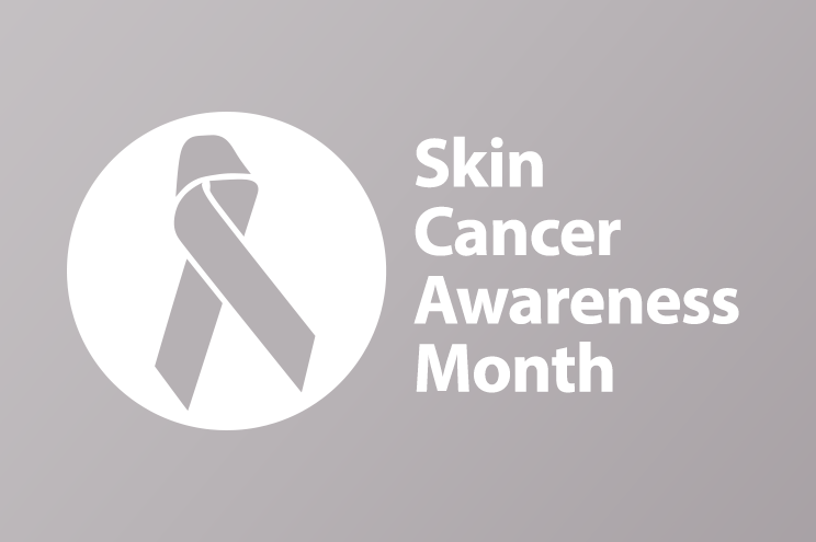 MAY_Skin_Cancer_Awareness_Month _24_Site