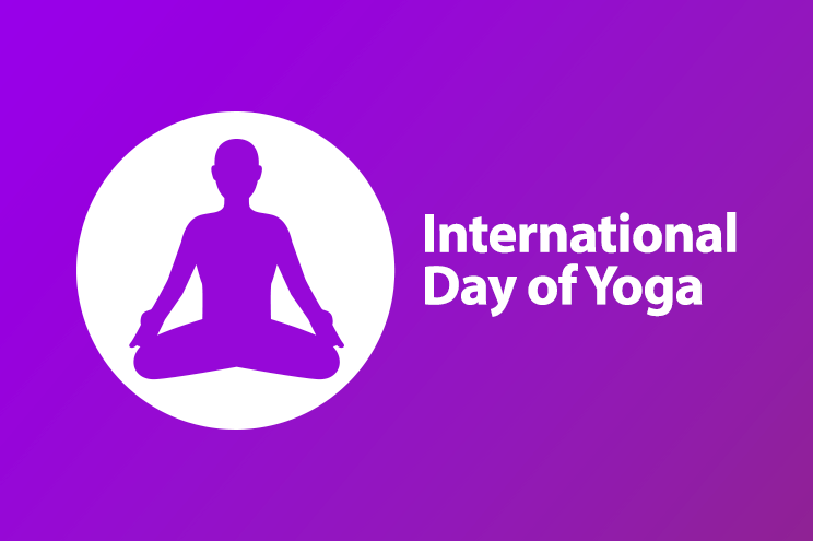 JUNE_EMP_International_Day_of_Yoga_Site JUNE_EMP_International_Day_of_Yoga_Site