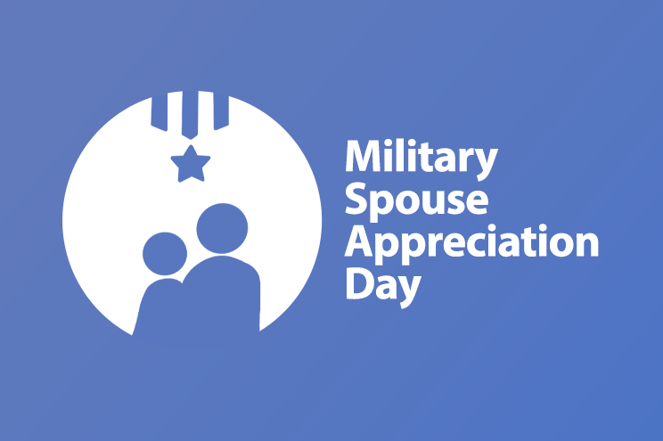 MAY_EMP_Nat_Military_Spouse_Month_Site