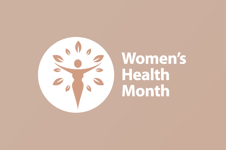 MAY_EMP_Womens_Month_Site