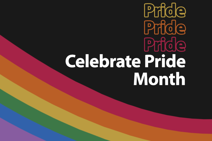 Pride_Month_24_site