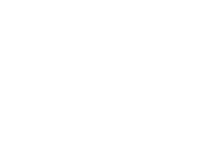 America's Charities CFC (Combined Federal Campaign) Number