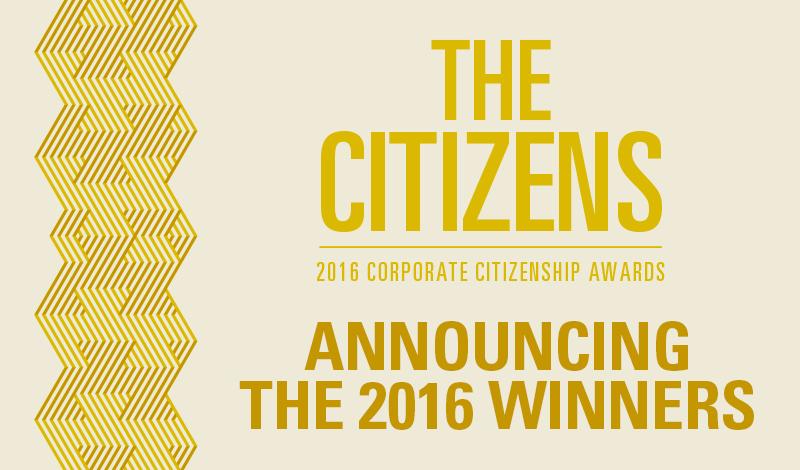 022836_2016_Citizens_Awards_WINNERS_800x470