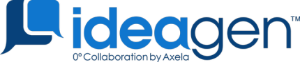 0790headideagen_logo_medium 0790headideagen_logo_medium