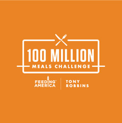 100millionmeals-240 100millionmeals-240