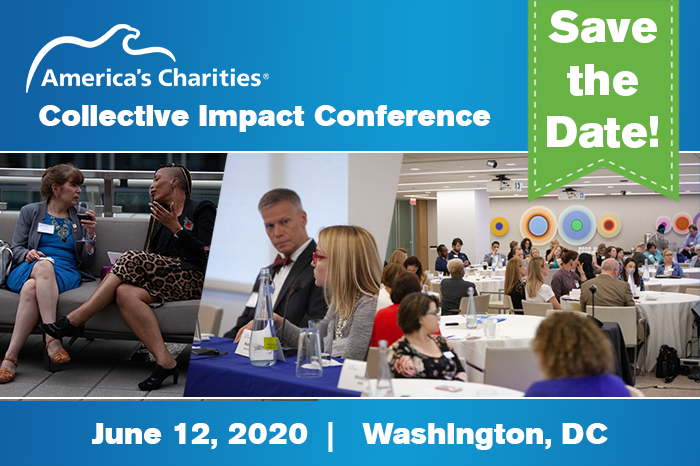 2020-Collective-Impact-Conference_save-the-date_newsletter