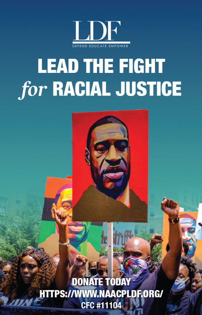 2021 NAACP LDF Print Ad_with CFC_rgb