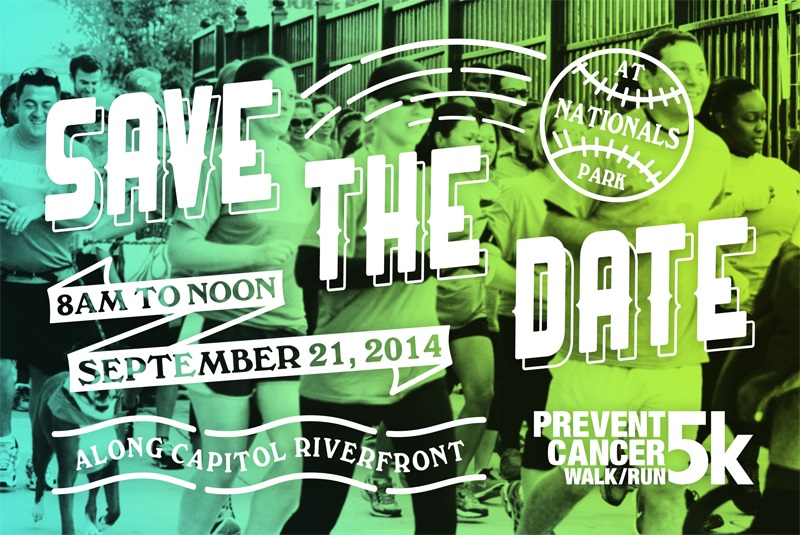 5k_2014_convio 5k_2014_convio