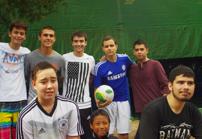 644x444-group-shot-for World-Cup-story 644x444-group-shot-for World-Cup-story