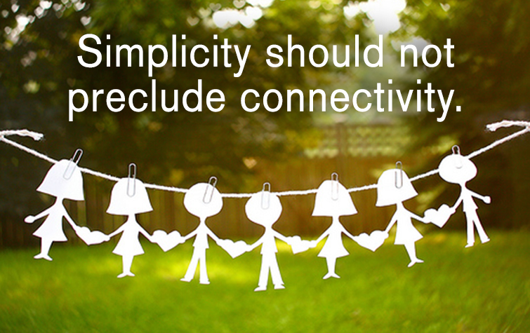 755_simplicity-connectivity-employee-giving 755_simplicity-connectivity-employee-giving
