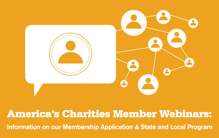 AC Member App and SL Webinars_webrotator