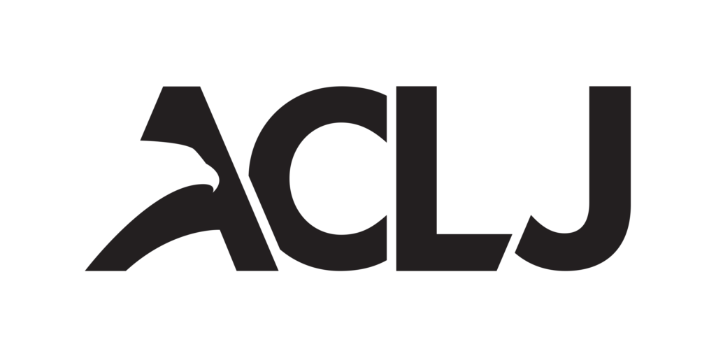 ACLJ_2020_Logo_Large