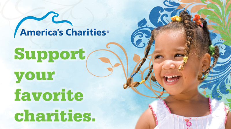 America's Charities Members_King County 2018 web banner_ac top America's Charities Members_King County 2018 web banner_ac top