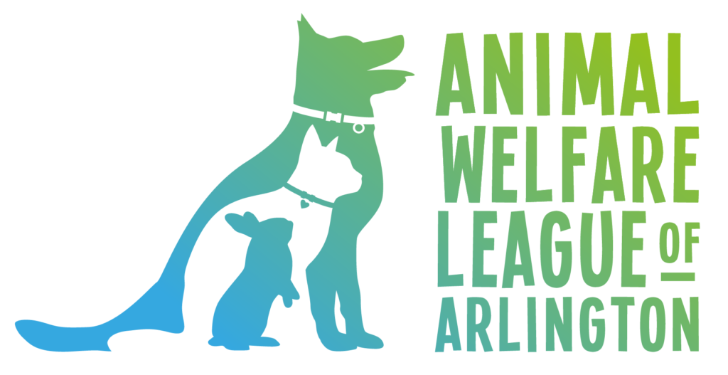 Animal_Welfare_League_of_Arlington_color_transparent_RGB_0 Animal_Welfare_League_of_Arlington_color_transparent_RGB_0