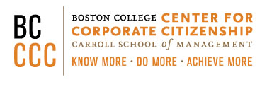 BCCCC_logo_2line BCCCC_logo_2line