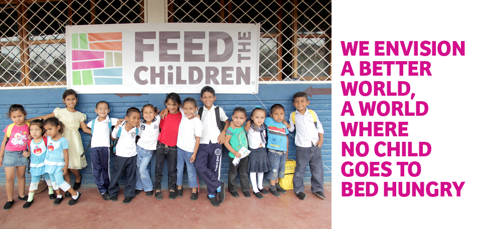 Blog-Post-Group-Children-with-Words-V2 Blog-Post-Group-Children-with-Words-V2