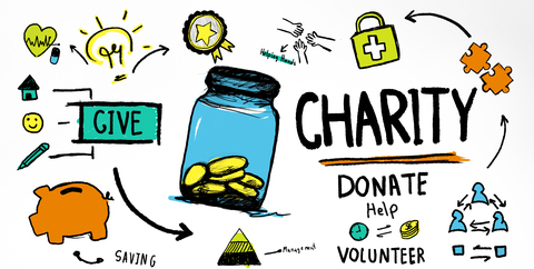 Blog_12-29-15_CharitableGiving_dreamstime_xs Blog_12-29-15_CharitableGiving_dreamstime_xs