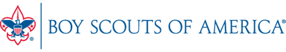 BsaLogoOriginal_Charity Profile Logos _ Images_Boy Scouts of America_Logo
