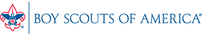 BsaLogoOriginal_Charity Profile Logos _ Images_Boy Scouts of America_Logo BsaLogoOriginal_Charity Profile Logos _ Images_Boy Scouts of America_Logo