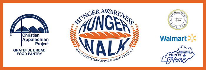 CAP Hunger_Walk_Banner_Sept 2019_2