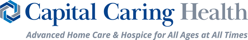 CC-Logo-scaled-1_0 CC-Logo-scaled-1_0