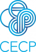 CECP_rgb_vt_grd_pos CECP_rgb_vt_grd_pos