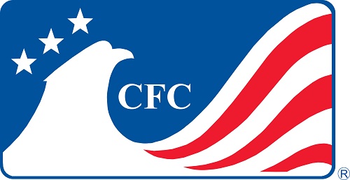 CFC-logo