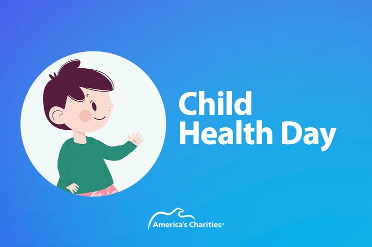 CHILD HEALTH 2023_0
