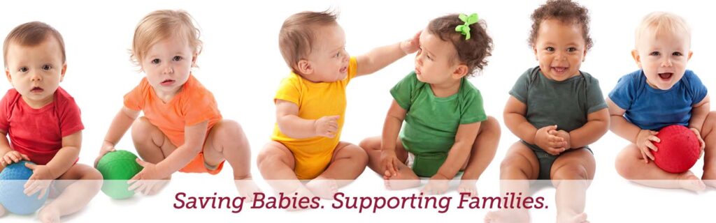 CJ First Candle banner-image CJ First Candle banner-image