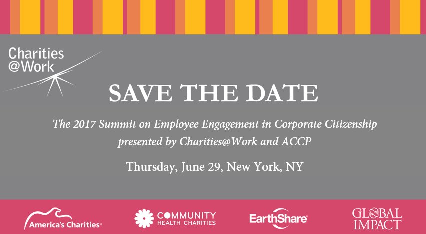 CWsummit17 CWsummit17