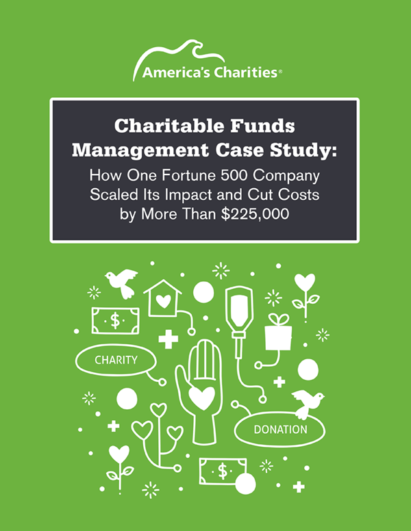 C_FundsManFunds-mgt-case-study_webpage-graphic C_FundsManFunds-mgt-case-study_webpage-graphic