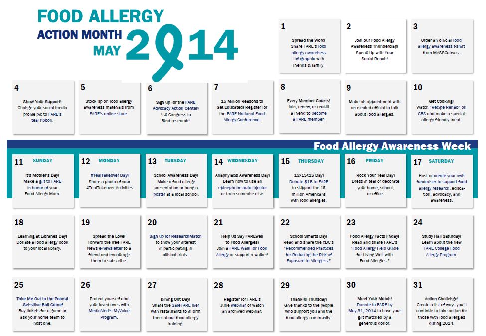 Calendar-Thumbnail-Img-small