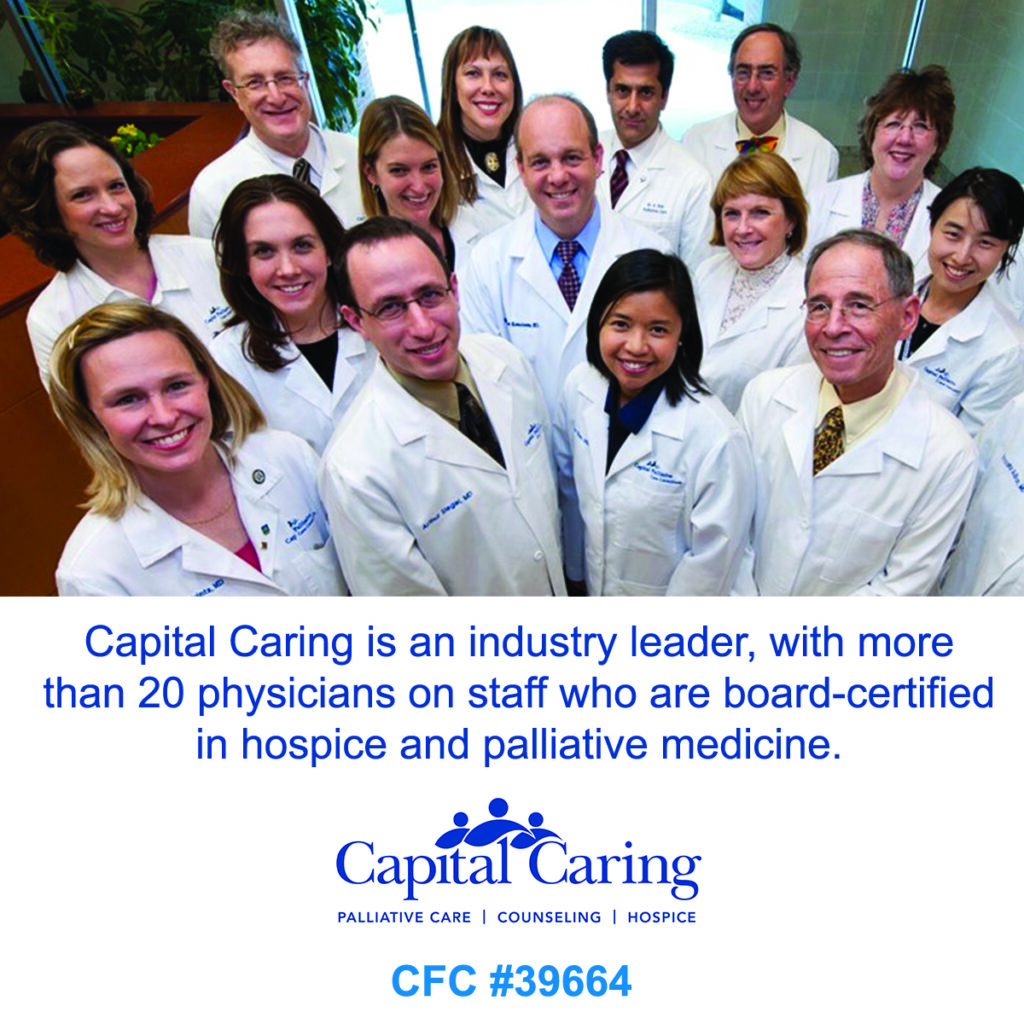 Capital Caring 11