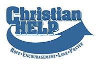 Christian-help_0